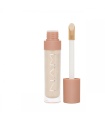 کانسیلر نام مدل پروشاپینگ شماره 03(Nam Pro Shaping Concealer 03Cold Nude)
