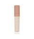 کانسیلر نام مدل پروشاپینگ شماره 03(Nam Pro Shaping Concealer 03Cold Nude)
