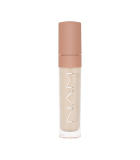 کانسیلر نام مدل پروشاپینگ شماره 03(Nam Pro Shaping Concealer 03Cold Nude)