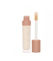 کانسیلر نام مدل پروشاپینگ شماره 01(Nam Pro Shaping Concealer 01Swan)