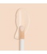 کانسیلر نام مدل پروشاپینگ شماره 01(Nam Pro Shaping Concealer 01Swan)