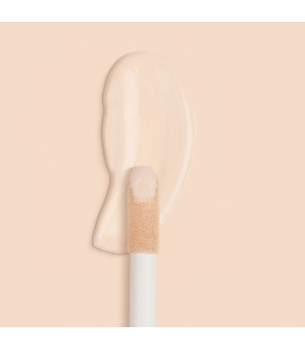 کانسیلر نام مدل پروشاپینگ شماره 01(Nam Pro Shaping Concealer 01Swan)