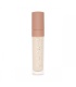 کانسیلر نام مدل پروشاپینگ شماره 01(Nam Pro Shaping Concealer 01Swan)