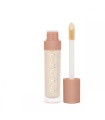 کانسیلر نام مدل پروشاپینگ شماره 02(Nam Pro Shaping Concealer  02 Naked)