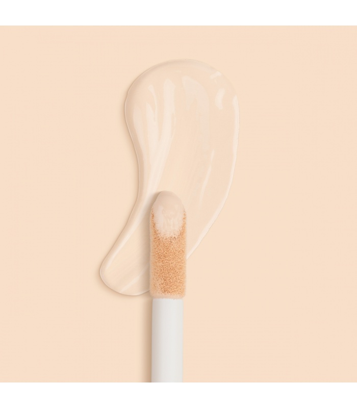 کانسیلر نام مدل پروشاپینگ شماره 02(Nam Pro Shaping Concealer  02 Naked)