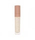کانسیلر نام مدل پروشاپینگ شماره 02(Nam Pro Shaping Concealer  02 Naked)