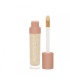 کانسیلر نام مدل پروشاپینگ شماره 04 (Nam Pro Shaping Concealer 04 Warm Nude)