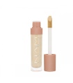 کانسیلر نام مدل پروشاپینگ شماره 04 (Nam Pro Shaping Concealer 04 Warm Nude)