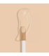 کانسیلر نام مدل پروشاپینگ شماره 04 (Nam Pro Shaping Concealer 04 Warm Nude)