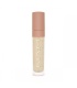 کانسیلر نام مدل پروشاپینگ شماره 04 (Nam Pro Shaping Concealer 04 Warm Nude)