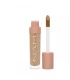 کانسیلر نام مدل پروشاپینگ شماره 05(Nam Pro Shaping Concealer 05 Cold Bronze )
