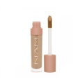 کانسیلر نام مدل پروشاپینگ شماره 05(Nam Pro Shaping Concealer 05 Cold Bronze )