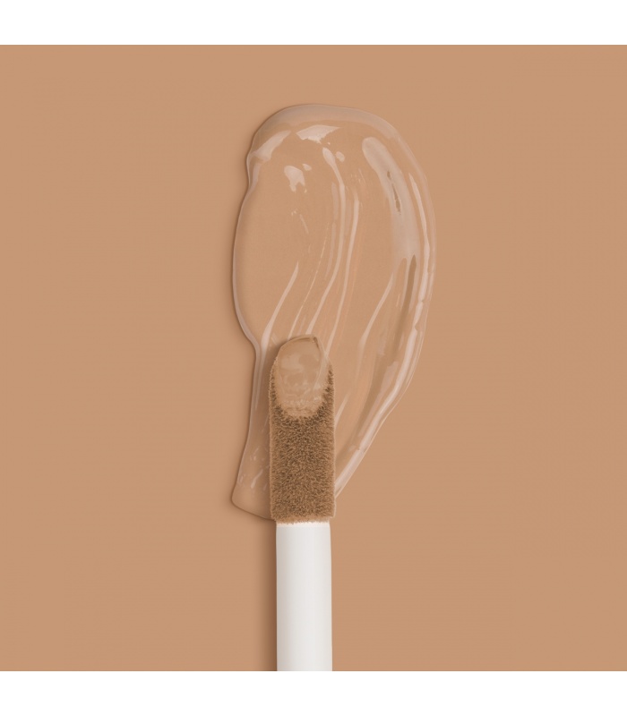 کانسیلر نام مدل پروشاپینگ شماره 05(Nam Pro Shaping Concealer 05 Cold Bronze )