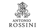 Antonio Rossini