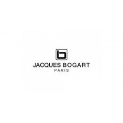Jacques Bogart