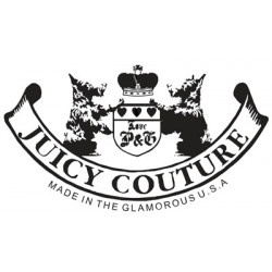Juicy Couture