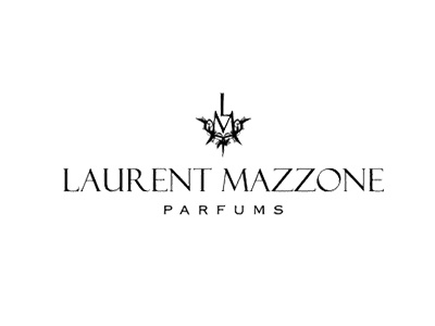 Laurent Mazzone