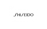 شیسیدو (Shiseido)