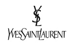 ایو سن لوران (Yves Saint Laurent)