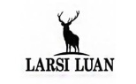 Larsi Luan