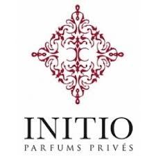 Initio