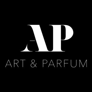 Art & Parfum