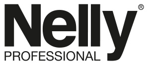 Nelly