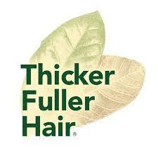 Thicker Fuller