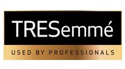 Tresemme