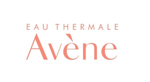 Avene