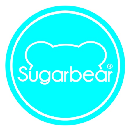 Sugarbear