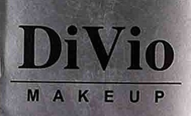 Divio