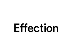 Effection