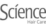 Science Hair Care