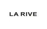 LA RIVE