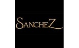 Sanchez