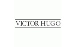 Victor Hugo