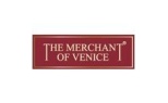 THE MERCHANT OF VENIC