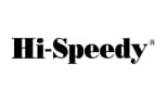 Hi-Speedy