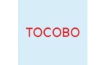 Tocobo