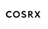 Cosrx