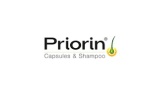 Priorin