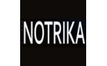 Notrika