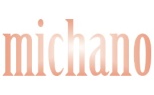 MICHANO