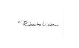 ROBERTO VIZZAR