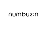numbuzin