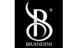 Brandini