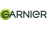 Garnier