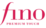 Fino