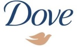 Dove